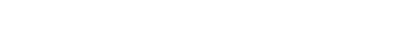 major_studios