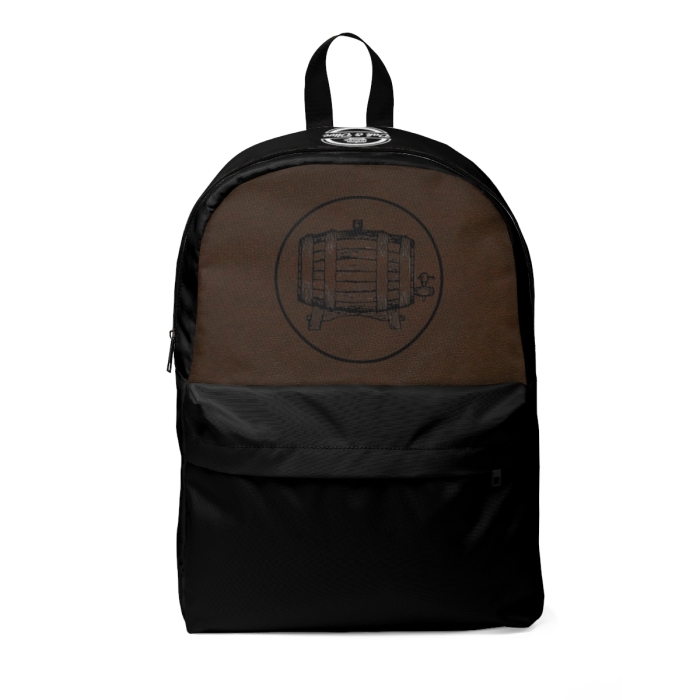 O&O Classic Backpack