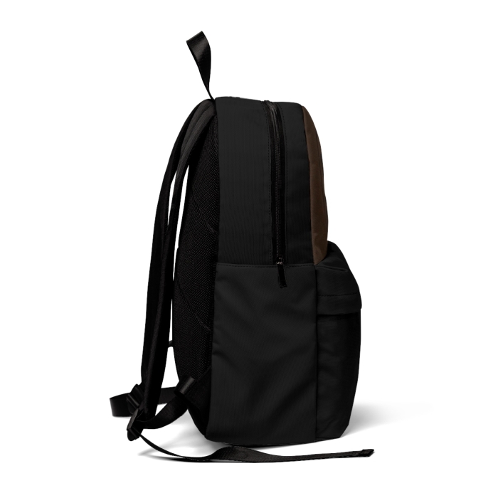 O&O Classic Backpack - Image 2