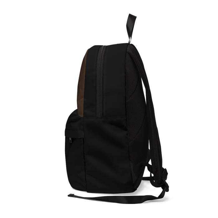 O&O Classic Backpack - Image 3