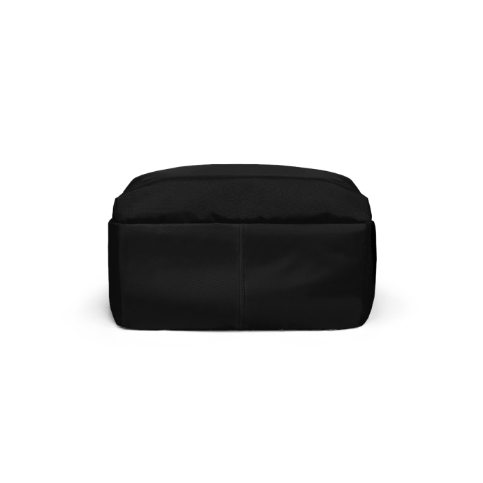 O&O Classic Backpack - Image 5