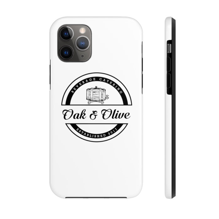 Case Mate Tough Phone Cases