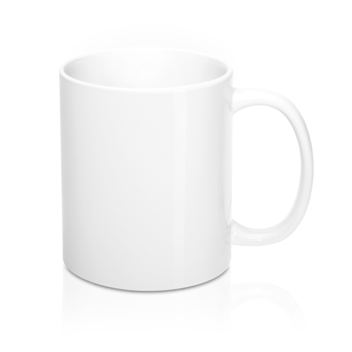 Mug 11oz - Image 3