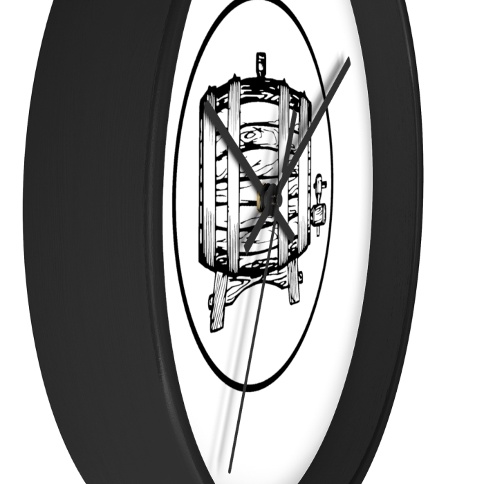 Wall clock - Image 2