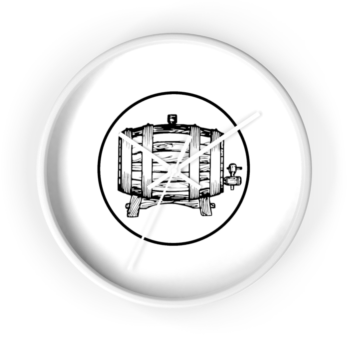 Wall clock - Image 7