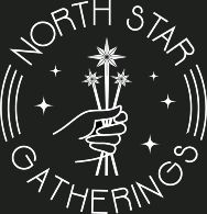 North Star Gatherings
